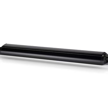 Lampa LED LAZER Linear-18 Elite PL 532mm z homologacją E (12150 lumenów)