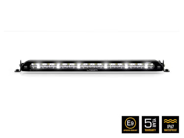 Lampa LED LAZER Linear-18 Elite PL 532mm z homologacją E (12150 lumenów)