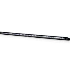 Lampa LED Lazer Linear-42 Elite 1132mm, 33300 lumenów