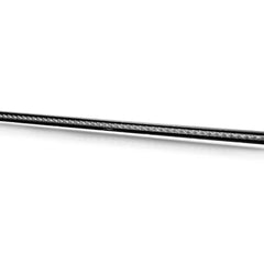 Lampa LED LAZER Linear-48 z homologacją, 1282mm, 18000 lumenów