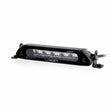 Lampa LED Lazer Linear-6 Elite 232mm 4050lm homologacja E obudowa czarna