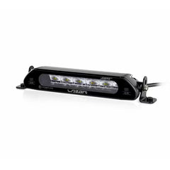 Lampa LED Lazer Linear-6 Elite 232mm 4050lm homologacja E obudowa czarna
