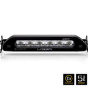 Lampa LED Lazer Linear-6 z homologacją E, 232mm, 2250 lumenów