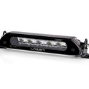 Lampa LED Lazer Linear-6 z homologacją E, 232mm, 2250 lumenów