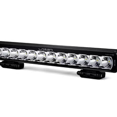 Lampa LED Lazer ST12 Evolution 524mm 12408 lumenów z homologacją E