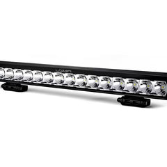 Lampa LED Lazer T16 Evolution z homologacją E, 684mm, 16544 lumenów