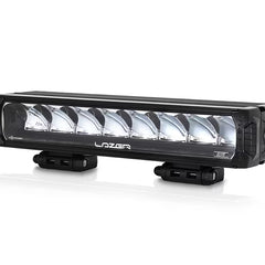 Lampa LED Lazer Triple-R 1000 Elite Gen2 z homologacją E, 410mm, 10136 lumenów