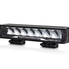 Lampa LED Lazer Triple-R 1000 z Low Beam Assist, 410mm, 11068 lumenów, homologacja E