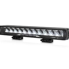 Lampa LED Lazer Triple-R 1250 Elite z Low Beam Assist, 590mm, 13136 lumenów, homologacja E