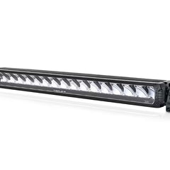 Lampa LED LAZER Triple-R 16 Elite Gen2, 765mm, 18040 lumenów