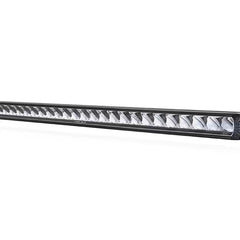 Lampa LED Lazer Triple-R 24 Elite Gen2, 1125mm, 27060 lumenów