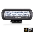 Lampa LED Lazer Triple-R 750 Elite Gen2 z homologacją, 230mm, 5068 lumenów