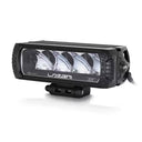 Lampa LED Lazer Triple-R 750 Elite Gen2 z homologacją, 230mm, 5068 lumenów