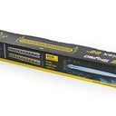Lampa LED SKYLED GALAX 22" (584 mm) 100W - Dwukolorowe oświetlenie pozycyjne białe/pomarańczowe ECE R10/R148/R149