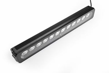 Lampa LED SKYLED GALAX 22" (584 mm) 100W - Dwukolorowe oświetlenie pozycyjne białe/pomarańczowe ECE R10/R148/R149