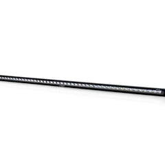 Lampa liniowa Lazer Linear-36 Elite 1282 mm, 34800 lumenów, czarna