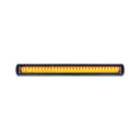 Lampa listwowa STRANDS Siberia Low Rider 10-32V, 2500mm