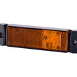 Lampa obrysowa LD 0128
