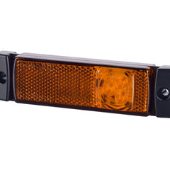 Lampa obrysowa LD 0128