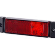 Lampa obrysowa LD 0129