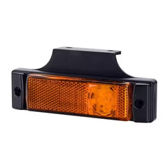 Lampa obrysowa LD 128