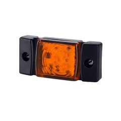 Lampa obrysowa LD 141