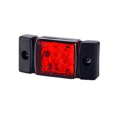 Lampa obrysowa LD 142