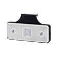 Lampa obrysowa LD 160