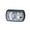 Lampa obrysowa LD 2227