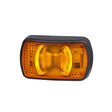 Lampa obrysowa LD 2228