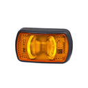 Lampa obrysowa LD 2228