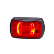 Lampa obrysowa LD 2229