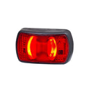 Lampa obrysowa LD 2229