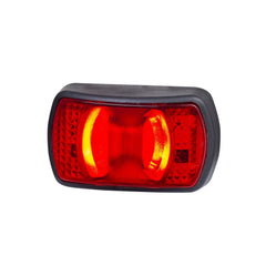 Lampa obrysowa LD 2229