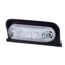 Lampa obrysowa LD 230