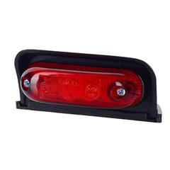 Lampa obrysowa LD 231