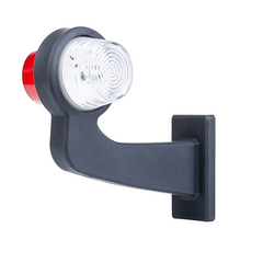 Lampa obrysowa LD 2561