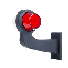 Lampa obrysowa LD 2593