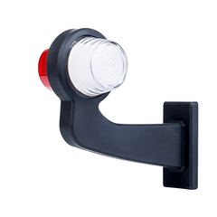 Lampa obrysowa LD 2594