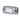 Lampa obrysowa LD 272