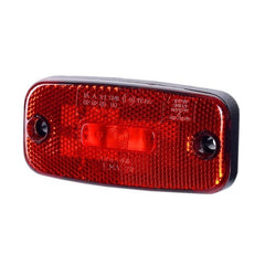 Lampa obrysowa LD 273