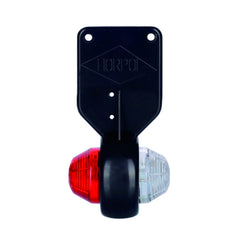 Lampa obrysowa LD 368/P