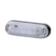 Lampa obrysowa LD 370