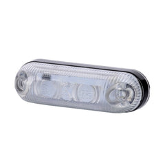 Lampa obrysowa LD 370