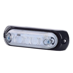 Lampa obrysowa LD 377