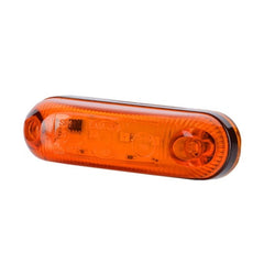 Lampa obrysowa LD 390