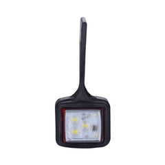 Lampa obrysowa LD 430/P