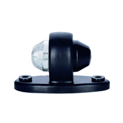 Lampa obrysowa LD 465/1