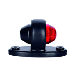 Lampa obrysowa LD 465/2