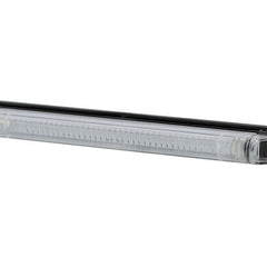 Lampa obrysowa LD 475